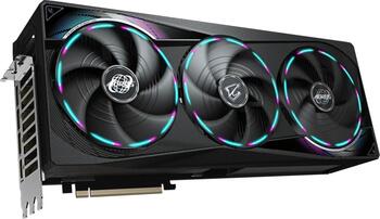 GIGABYTE AORUS GeForce RTX 5070 Ti Master