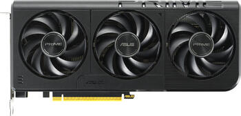 ASUS Prime GeForce RTX 5060 OC, 8GB GDDR7 Grafikkarte 1x HDMI, 3x DP ASUS Prime GeForce RTX 5060 OC, 8GB GDDR7 Grafikkarte 1x HDMI, 3x DP