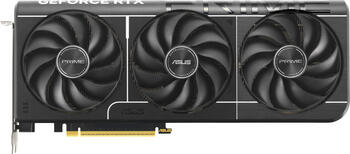 ASUS PRIME-RTX5070-12G&comma; 12GB GDDR7 Grafikkarte&comma; 1x HDMI&comma; 3x DP