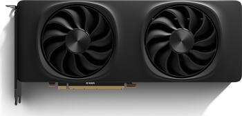 Intel Arc B580 Limited Edition&comma; 12GB GDDR6 Grafikkarte&comma; HDMI&comma; 3x DP