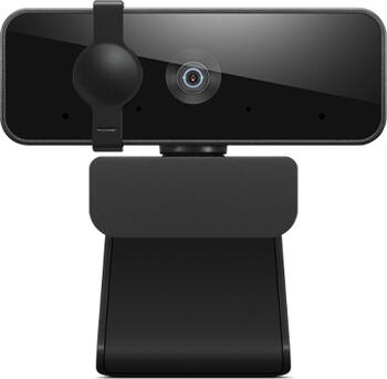 Lenovo Essential FHD Webcam 
