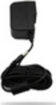 Logitech 993-001143 Netzteil & Spannungsumwandler Indoor Schwarz Logitech 993-001143 Netzteil & Spannungsumwandler Indoor Schwarz