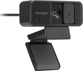 Kensington W1050 1080p Webcam 