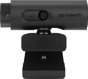 Streamplify Cam 1080p Webcam 