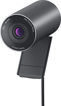 Dell Pro Webcam WB5023