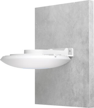 Ubiquiti Networks UACC-PRO-AP-AM Wireless Access- Point-Halterung Ubiquiti Networks UACC-PRO-AP-AM Wireless Access- Point-Halterung