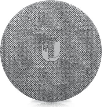 Ubiquiti UniFi Protect Chime, 1920x1080 (30fps) 