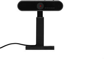 Lenovo ThinkVision MC50 Monitor-Webcam, 1x USB-A 2.0, 1920x1080 (30fps)