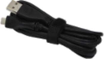 Logitech MeetUp USB Kabel 5 m USB 2.0 USB A USB C Schwarz Logitech MeetUp USB Kabel 5 m USB 2.0 USB A USB C Schwarz