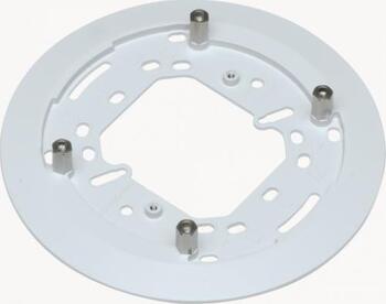 Axis T94F01M J-Box&sol;Montageplatte
