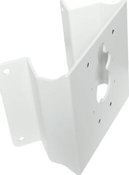 Axis 5504-711&comma; Ecken-Montagehalterung