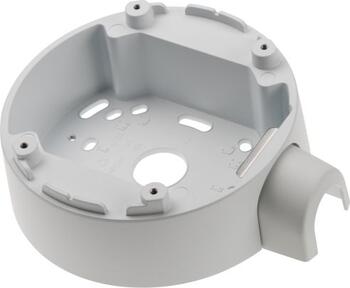 AXIS T94G01P Wandanschlussdose