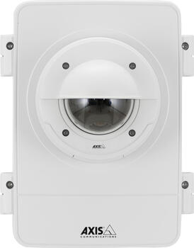 AXIS T98A17-VE Überwachungsgehäuse
