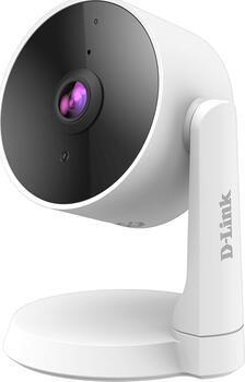 D-Link DCS-8325LH Netzwerkkamera 