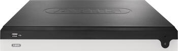 ABUS HDCC90011 8-Kanal, Netzwerk-Videorecorder 