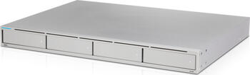 Ubiquiti UniFi Protect Network Video Recorder,