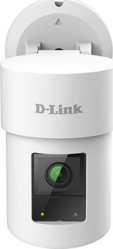 D-Link DCS-8635LH Netzwerkkamera 