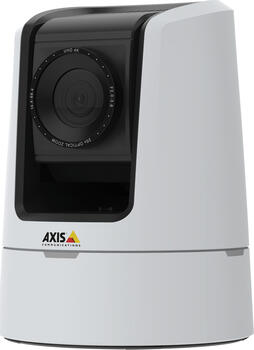 Axis V5938 PTZ Network Camera PTZ-Kamera in Sendequalität mit 4K