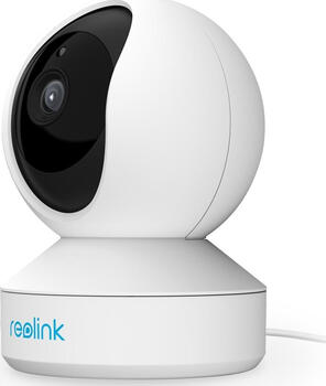 Reolink T1 Pro Netzwerkkamera 