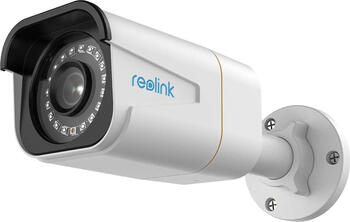 Reolink RLC-1010A Netzwerkkamera 