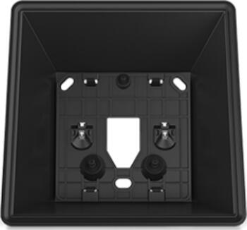 2N Telecommunications 91378803 Interkom-System-Zubeh&ouml;r Aufpu