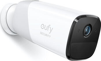 eufy eufyCam 2 Pro Netzwerkkamera 