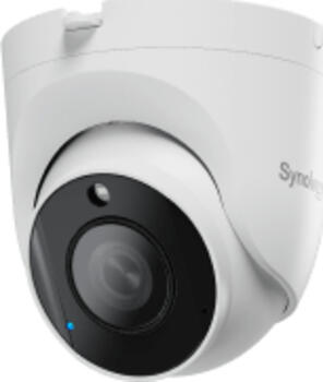 Synology TC500 Netzwerkkamera