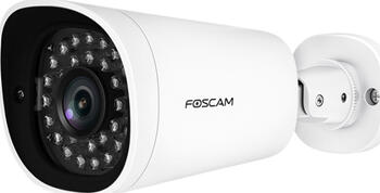 Foscam G2EP weiß Netzwerkkamera 