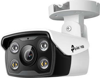 TP-Link VIGI C340 2.8mm Netzwerkkamera,