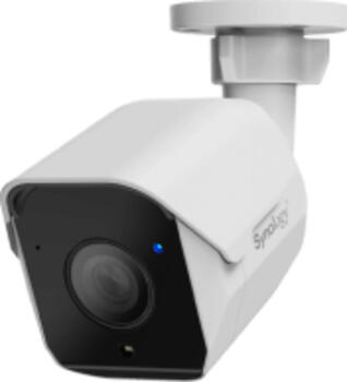 Synology BC500 Netzwerkkamera