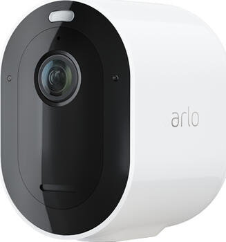 Arlo Pro 3 Zusatzkamera Netzwerkkamera 