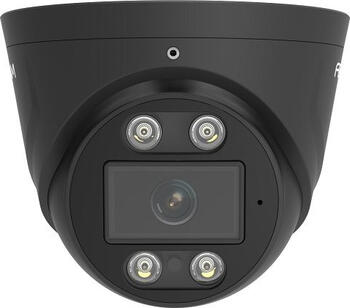 Foscam T8EP schwarz Netzwerkkamera 