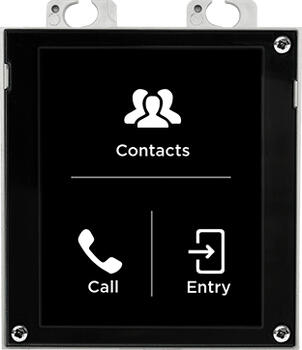 2N Touch Display 2N Touch Display