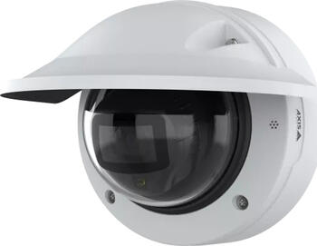AXIS P3288-LVE Dome Kamera