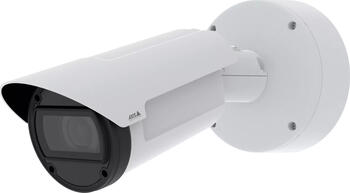 AXIS Q1809-LE Bullet 41MP Netzwerkkamera AXIS Q1809-LE Bullet 41MP Netzwerkkamera