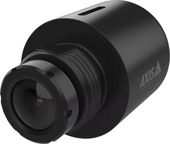 AXIS F2105-RE Standard Sensor AXIS F2105-RE Standard Sensor