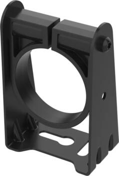 AXIS TF1901-RE Swivel Mount, 4er Pack Winkelsensoreinheiten in der gewünschten Blickrichtung AXIS TF1901-RE Swivel Mount, 4er Pack Winkelsensoreinheiten in der gewünschten Blickrichtung