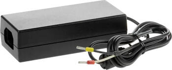 AXIS T8007 PS24 Netzteil Vielseitiges Netzteil für 24-V-Gleichstromversorgung AXIS T8007 PS24 Netzteil Vielseitiges Netzteil für 24-V-Gleichstromversorgung