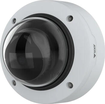 AXIS P3275-V Dome Camera KI-gestützte Dome-Kamera mit 2 MP für den Innenbereich AXIS P3275-V Dome Camera KI-gestützte Dome-Kamera mit 2 MP für den Innenbereich