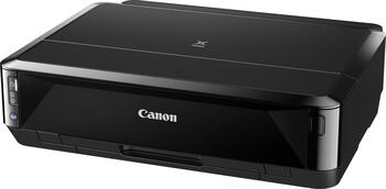 Canon PIXMA iP7250 Tintenstrahldrucker mit WLAN 