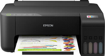 Epson EcoTank ET-1810, Tinte, mehrfarbig Tintenstrahldrucker