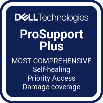DELL Latitude 1 Jahr Basic Onsite Erweiterung auf 3 Jahre