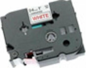 Brother TZe-651 Schriftbandkassette