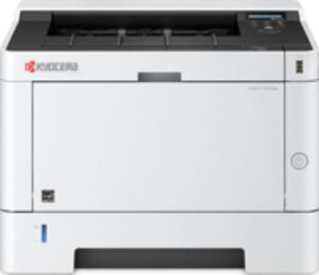 Kyocera Ecosys P2040dn, S/W-Laserdrucker 