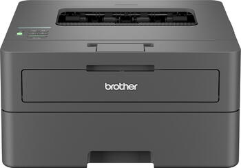 Brother HL-L2400DW, einfarbig, Laser-Drucker 