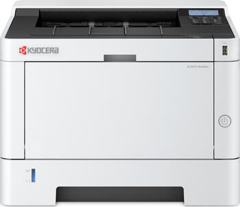 KYOCERA ECOSYS PA4000x SW-Laserdrucker