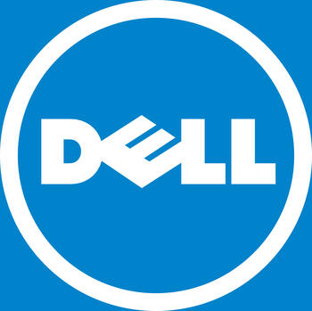 Dell ProSupport Next Business Day On-Site Service, 2Jahre Up 
