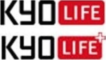 Kyocera KyoLife Standard 5 Years, Garantieverlängerungen 