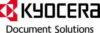Kyocera KyoLife Standard 3 Years, Garantieverlängerungen 