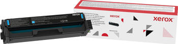 Xerox Toner 006R04384&sol;006R04388 cyan